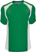 Badger Sport Agility Ladies'/Girls' Jersey Badger Sport Agility Ladies'/Girls' Jersey