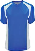 Badger Sport Agility Ladies'/Girls' Jersey Badger Sport Agility Ladies'/Girls' Jersey