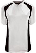 Badger Sport Agility Ladies Jersey