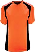 Badger Sport Agility Ladies'/Girls' Jersey Badger Sport Agility Ladies'/Girls' Jersey