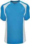 Badger Sport Agility Ladies'/Girls' Jersey Badger Sport Agility Ladies'/Girls' Jersey