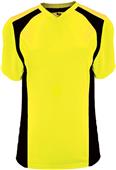 Badger Sport Agility Ladies'/Girls' Jersey Badger Sport Agility Ladies'/Girls' Jersey