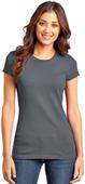 District Juniors Very Important Tee
