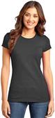 District Juniors Very Important Tee