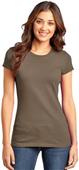 District Juniors Very Important Tee