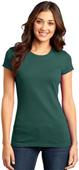 District Juniors Very Important Tee