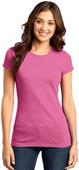District Juniors Very Important Tee