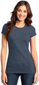 District Juniors Very Important Tee