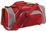 League Heavyweight Oxford Nylon Duffle Bag