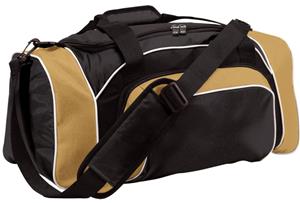 BLACK/VEGAS GOLD/WHITE