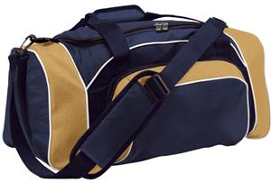 NAVY/VEGAS GOLD/WHITE