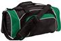 League Heavyweight Oxford Nylon Duffle Bag