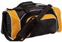 League Heavyweight Oxford Nylon Duffle Bag