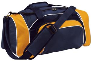 NAVY/LIGHT GOLD/WHITE