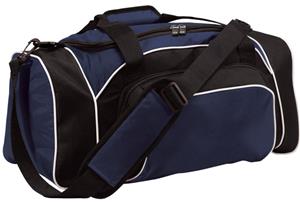 NAVY/BLACK/WHITE