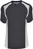 Badger Sport Agility Girls Jersey - Closeout Badger Sport Agility Girls Jersey - Closeout
