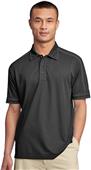 Sport-Tek Contrast Stitch Micropique Sport Polo