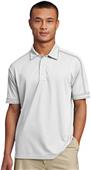 Sport-Tek Contrast Stitch Micropique Sport Polo