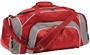 Tournament Heavyweight Oxford Nylon Duffle Bag