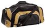 Tournament Heavyweight Oxford Nylon Duffle Bag