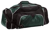 Holloway Tournament Heavyweight Nylon Duffle Bags Holloway Tournament Heavyweight Nylon Duffle Bags