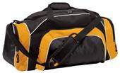 Holloway Tournament Heavyweight Nylon Duffle Bags Holloway Tournament Heavyweight Nylon Duffle Bags