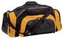 Tournament Heavyweight Oxford Nylon Duffle Bag