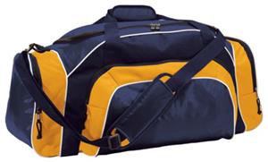 NAVY/LIGHT GOLD/WHITE