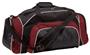 Tournament Heavyweight Oxford Nylon Duffle Bag