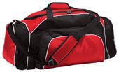 Holloway Tournament Heavyweight Nylon Duffle Bags Holloway Tournament Heavyweight Nylon Duffle Bags