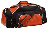 Holloway Tournament Heavyweight Nylon Duffle Bags Holloway Tournament Heavyweight Nylon Duffle Bags