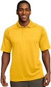 Sport-Tek Mens Dri-Mesh Pro Polo