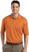 Sport-Tek Mens Dri-Mesh Polo