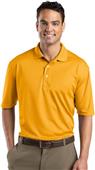 Sport-Tek Mens Dri-Mesh Polo