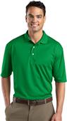 Sport-Tek Mens Dri-Mesh Polo