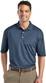 Sport-Tek Mens Dri-Mesh Polo