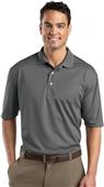Sport-Tek Mens Dri-Mesh Polo