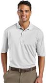 Sport-Tek Mens Dri-Mesh Polo