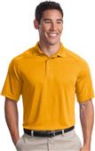 Sport-Tek Mens Dry Zone Raglan Polo
