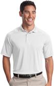 Sport-Tek Mens Dry Zone Raglan Polo