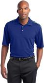 Nike Golf Adult Dri-FIT Graphic Polos