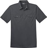 Ogio Adult Axle Polo Shirts