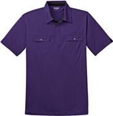 Ogio Adult Axle Polo Shirts