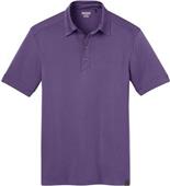 Ogio Adult Leveler Polo Shirts