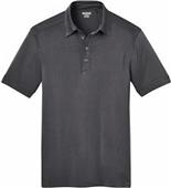 Ogio Adult Leveler Polo Shirts