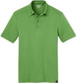 Ogio Adult Leveler Polo Shirts