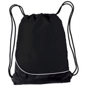 Holloway Day-Pak Cinch Bag