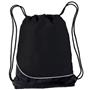 Holloway Day-Pak Cinch Bag