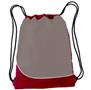 Holloway Day-Pak Cinch Bag