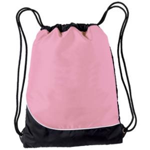 PINK/BLACK/WHITE